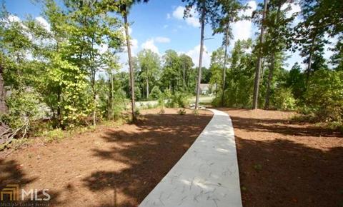 104 Celebration Blvd, Lagrange, GA 30241 photo 10