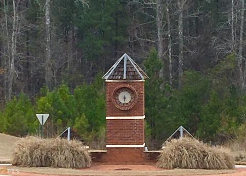 104 Celebration Blvd, Lagrange, GA 30241 photo 8