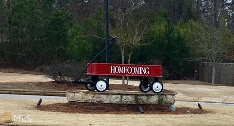 104 Celebration Blvd, Lagrange, GA 30241 photo 7