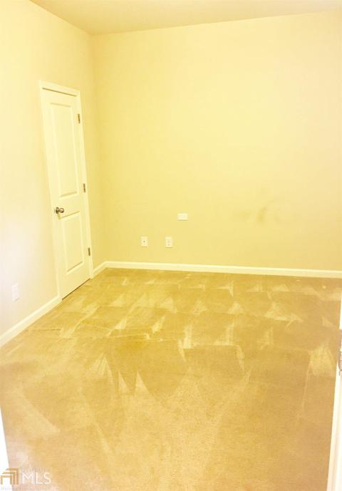 104 Celebration Blvd, Lagrange, GA 30241 photo 16