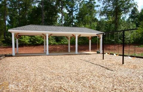 104 Celebration Blvd, Lagrange, GA 30241 photo 9