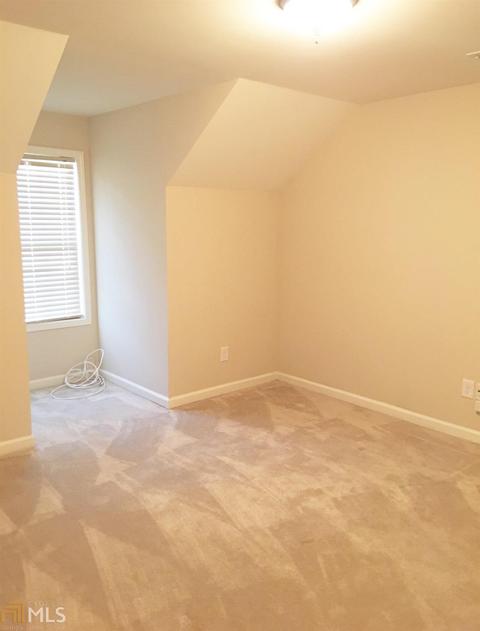 104 Celebration Blvd, Lagrange, GA 30241 photo 15
