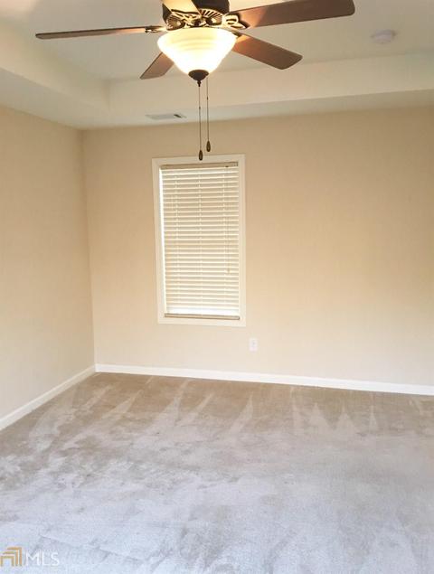 104 Celebration Blvd, Lagrange, GA 30241 photo 13