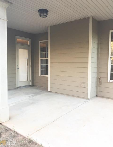 104 Celebration Blvd, Lagrange, GA 30241 photo 18