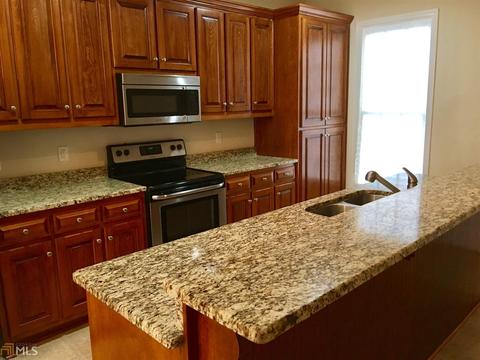 104 Celebration Blvd, Lagrange, GA 30241 photo 3