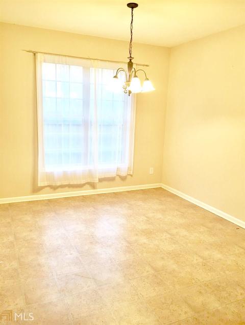 104 Celebration Blvd, Lagrange, GA 30241 photo 17