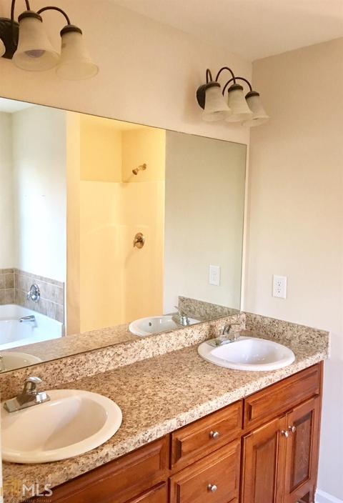 104 Celebration Blvd, Lagrange, GA 30241 photo 12
