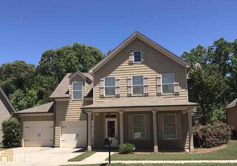 104 Celebration Blvd, Lagrange, GA 30241 photo 1