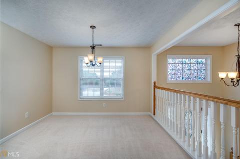 230 Chestnut Dr, Covington, GA 30016 photo 8