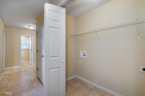 230 Chestnut Dr, Covington, GA 30016 photo 16
