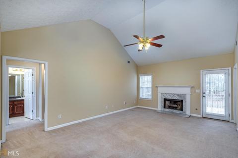 230 Chestnut Dr, Covington, GA 30016 photo 7