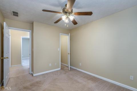 230 Chestnut Dr, Covington, GA 30016 photo 14