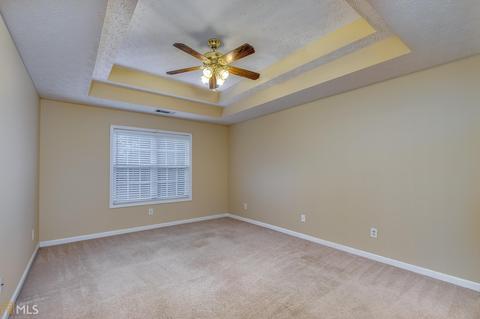230 Chestnut Dr, Covington, GA 30016 photo 11