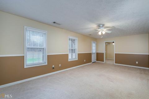 230 Chestnut Dr, Covington, GA 30016 photo 15