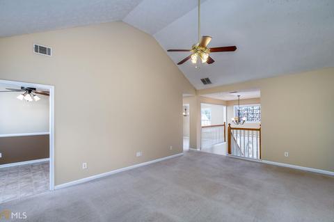 230 Chestnut Dr, Covington, GA 30016 photo 6