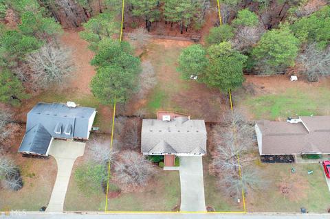 230 Chestnut Dr, Covington, GA 30016 photo 4