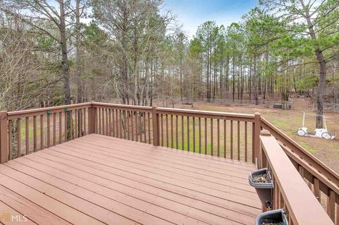 230 Chestnut Dr, Covington, GA 30016 photo 3