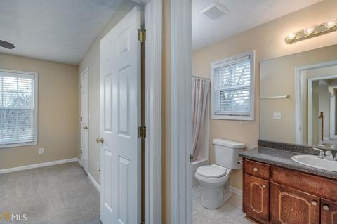 230 Chestnut Dr, Covington, GA 30016 photo 13