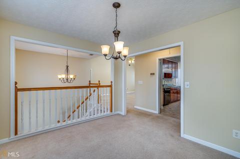 230 Chestnut Dr, Covington, GA 30016 photo 9
