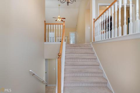 230 Chestnut Dr, Covington, GA 30016 photo 5