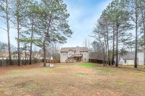 230 Chestnut Dr, Covington, GA 30016 photo 2