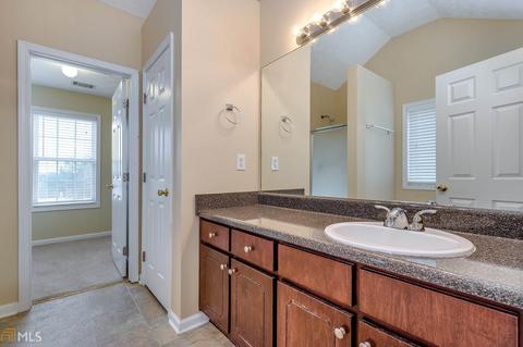 230 Chestnut Dr, Covington, GA 30016 photo 12