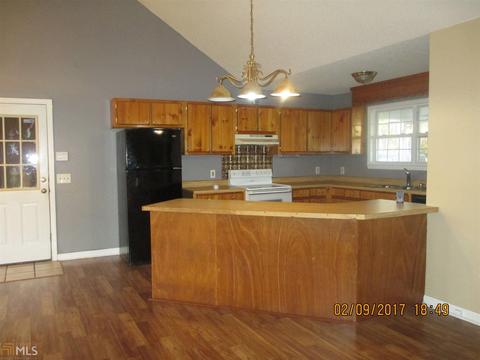 105 Cochran Dr, Lagrange, GA 30240 photo 10