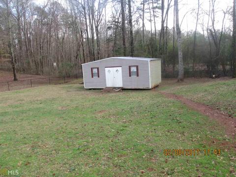 105 Cochran Dr, Lagrange, GA 30240 photo 5