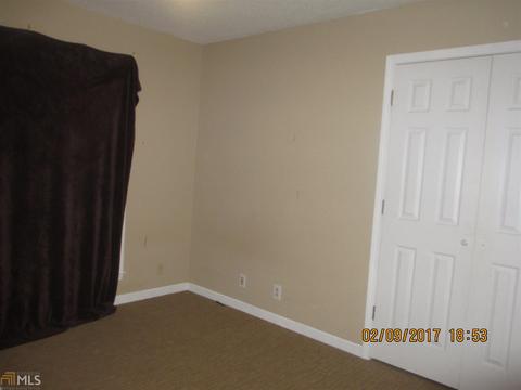 105 Cochran Dr, Lagrange, GA 30240 photo 17