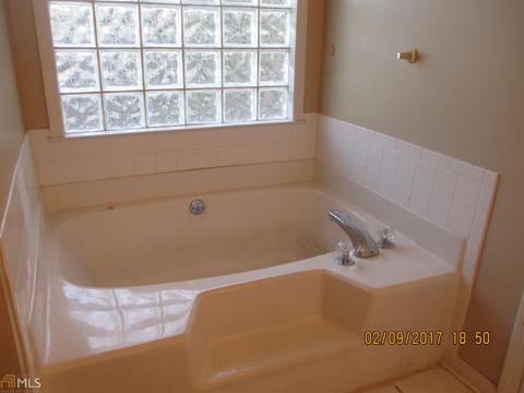 105 Cochran Dr, Lagrange, GA 30240 photo 14