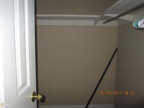 105 Cochran Dr, Lagrange, GA 30240 photo 15