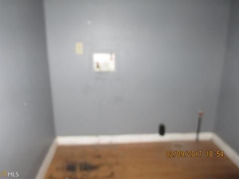 105 Cochran Dr, Lagrange, GA 30240 photo 19