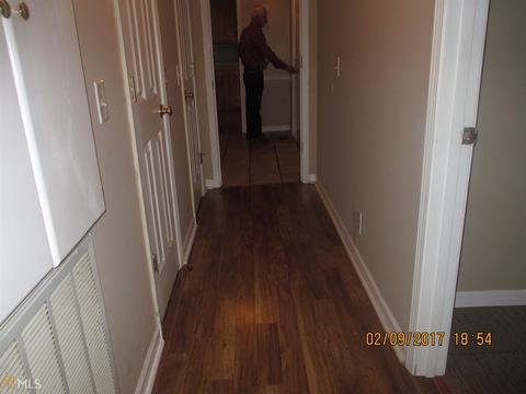 105 Cochran Dr, Lagrange, GA 30240 photo 20
