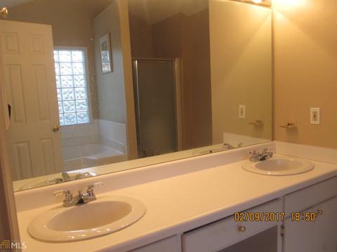 105 Cochran Dr, Lagrange, GA 30240 photo 13