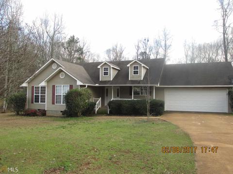 105 Cochran Dr, Lagrange, GA 30240 photo 3