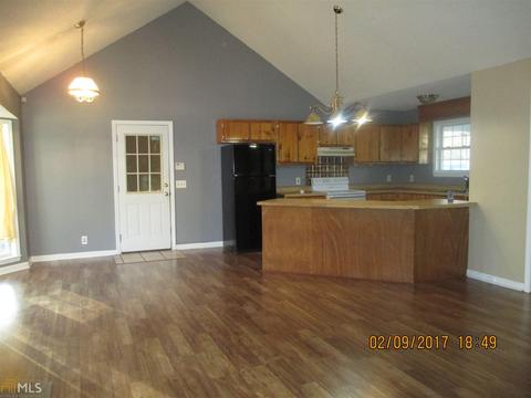105 Cochran Dr, Lagrange, GA 30240 photo 11