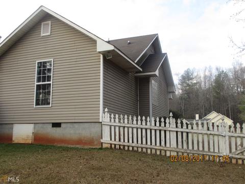 105 Cochran Dr, Lagrange, GA 30240 photo 8