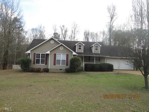 105 Cochran Dr, Lagrange, GA 30240 photo 2