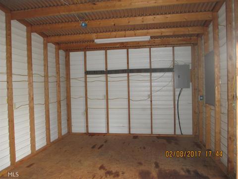 105 Cochran Dr, Lagrange, GA 30240 photo 7