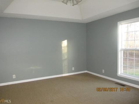 105 Cochran Dr, Lagrange, GA 30240 photo 12