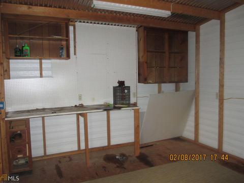 105 Cochran Dr, Lagrange, GA 30240 photo 6
