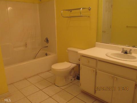105 Cochran Dr, Lagrange, GA 30240 photo 18