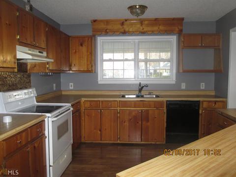 105 Cochran Dr, Lagrange, GA 30240 photo 16