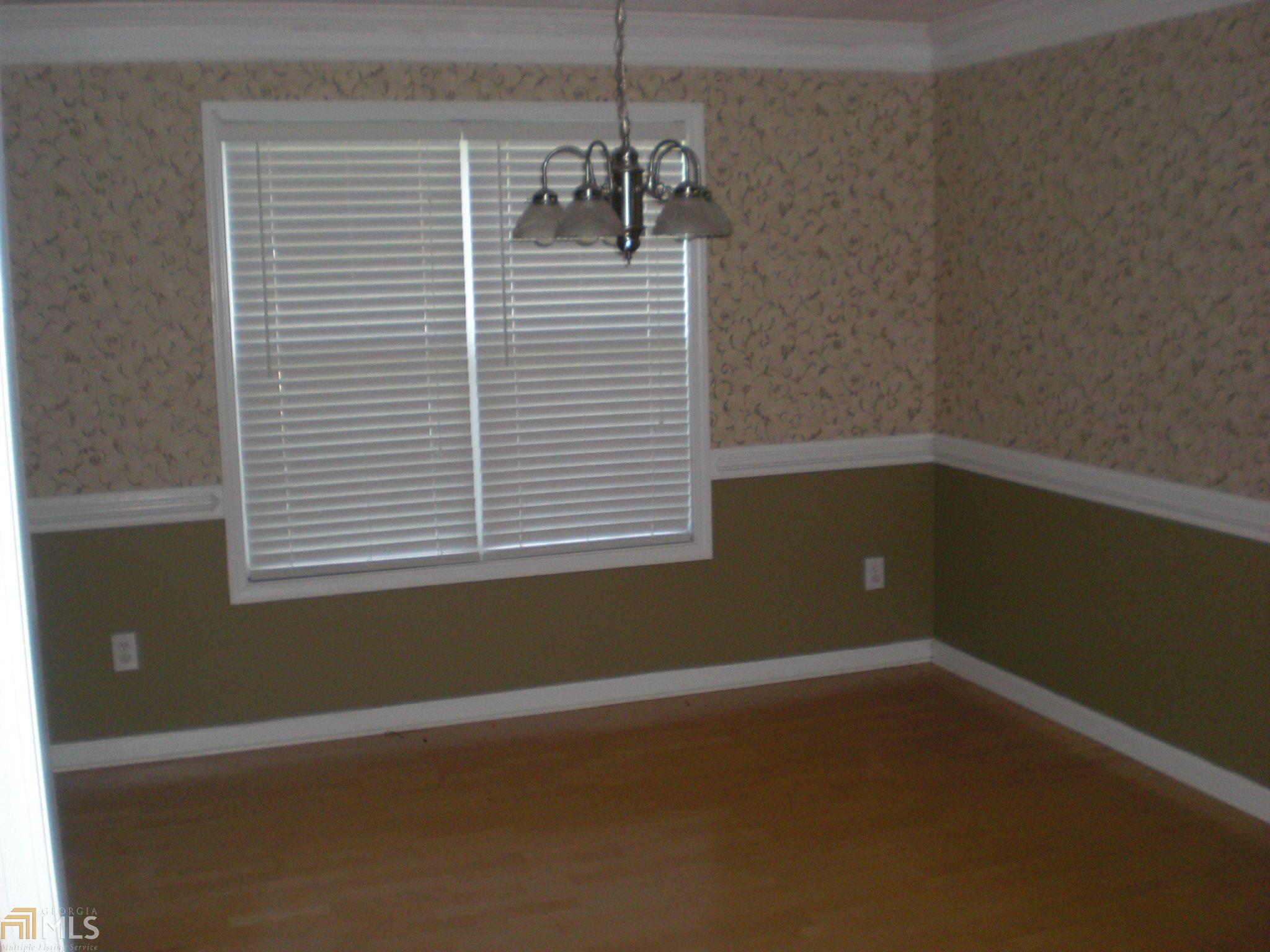 170 Rosewalk Dr, Covington, GA 30016 photo 4