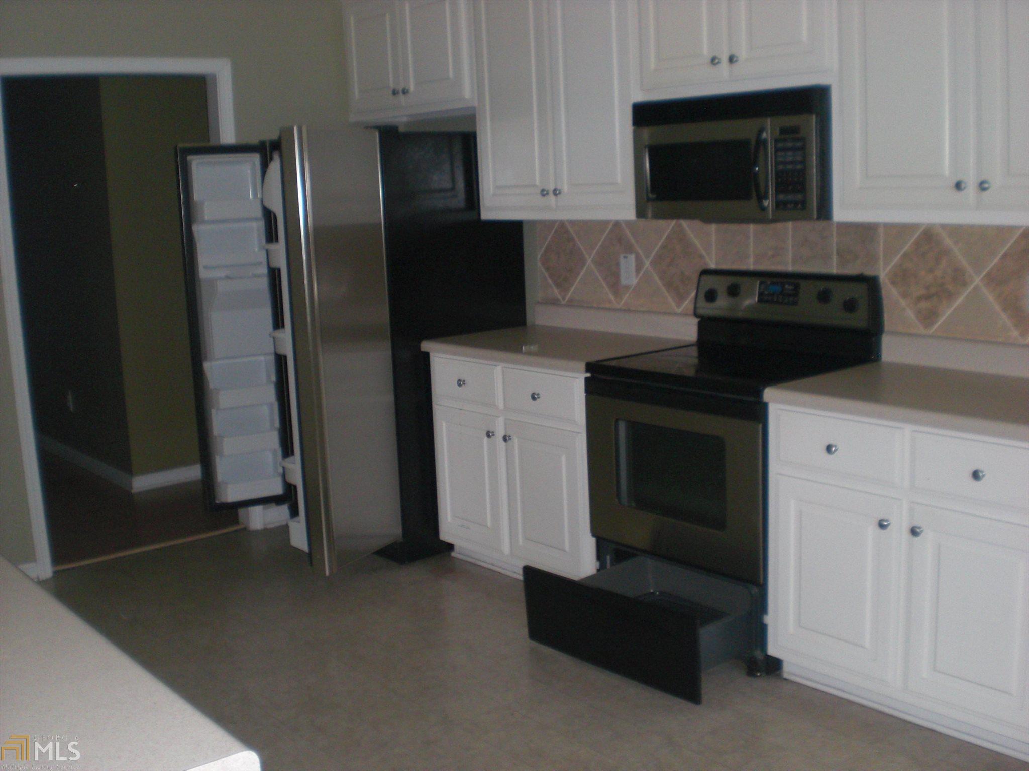 170 Rosewalk Dr, Covington, GA 30016 photo 6