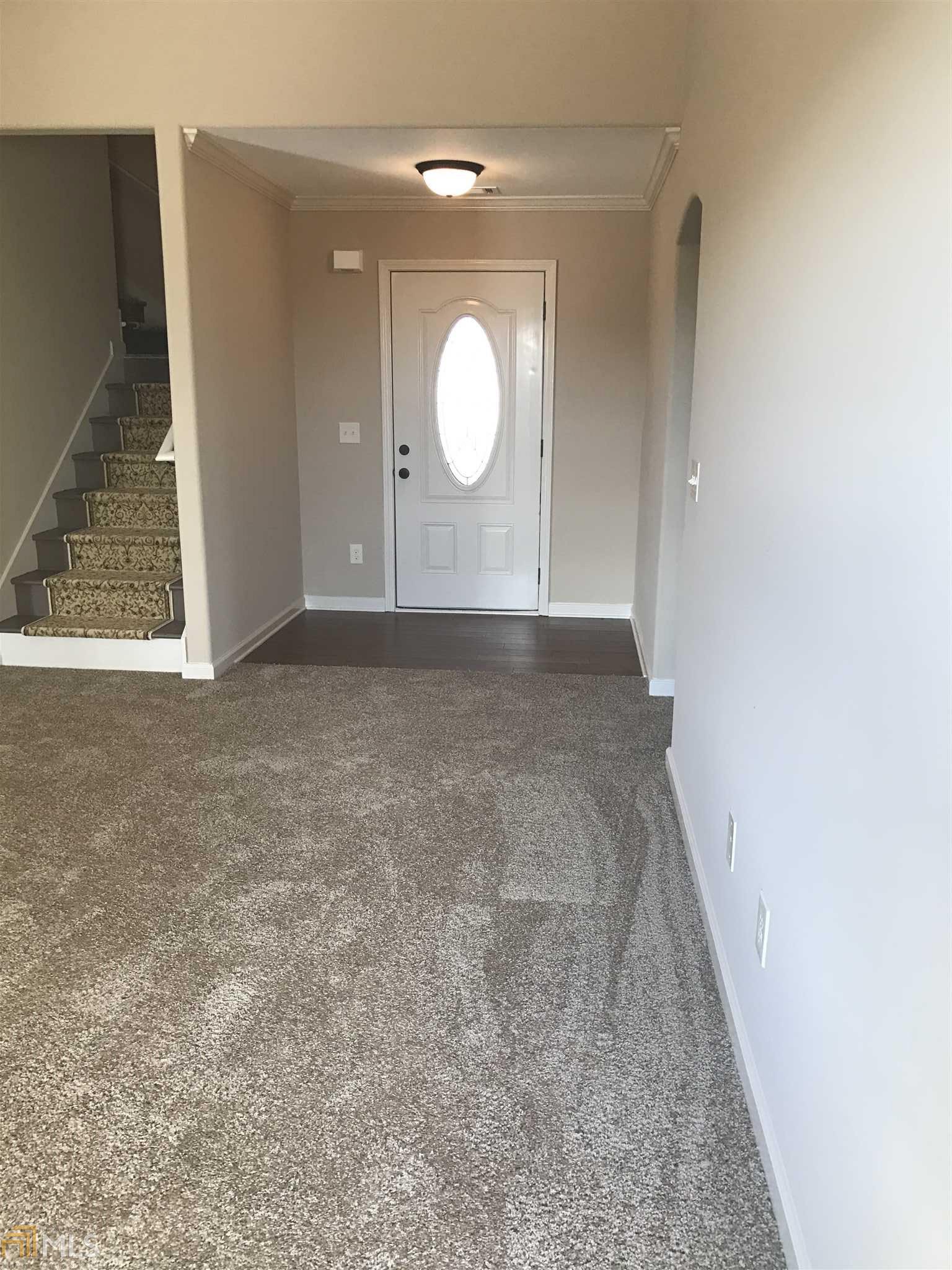 933 Turk Rd, Bethlehem, GA 30620 photo 14