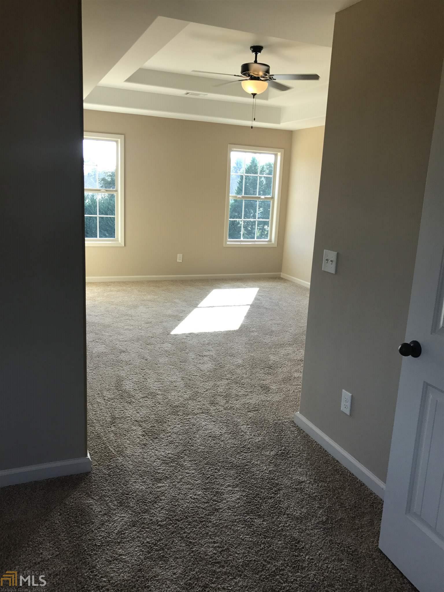 933 Turk Rd, Bethlehem, GA 30620 photo 7