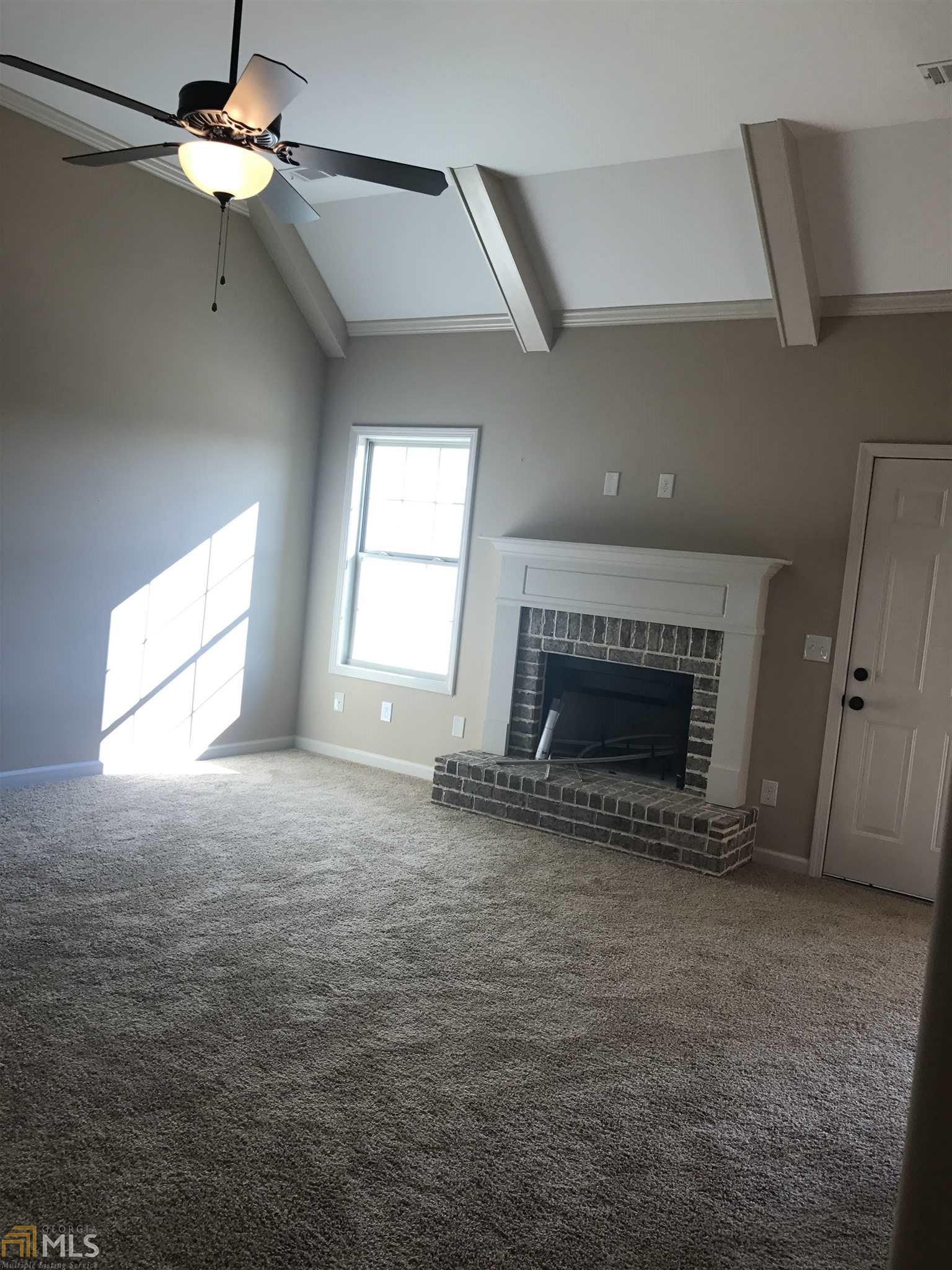 933 Turk Rd, Bethlehem, GA 30620 photo 4