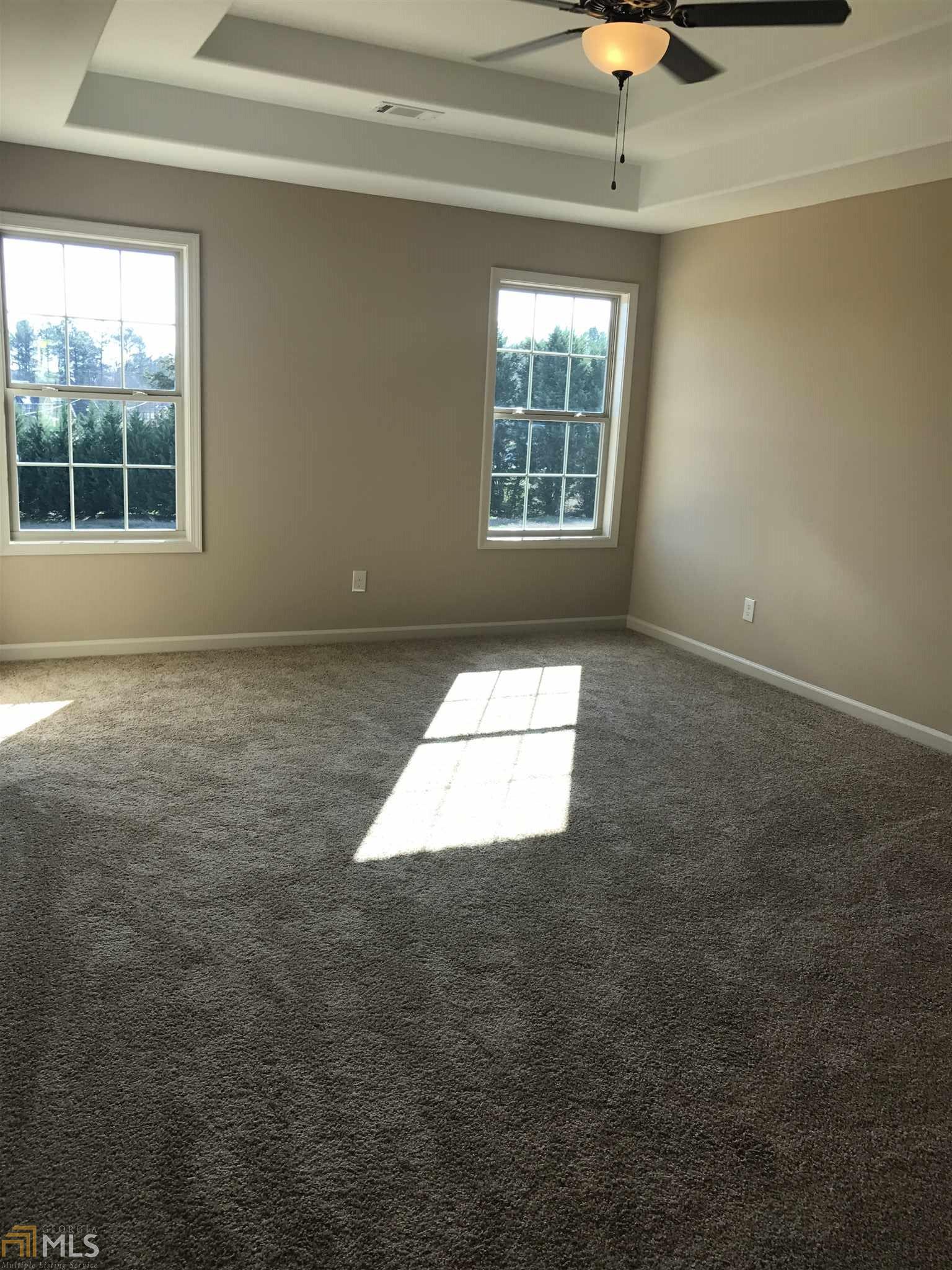 933 Turk Rd, Bethlehem, GA 30620 photo 8