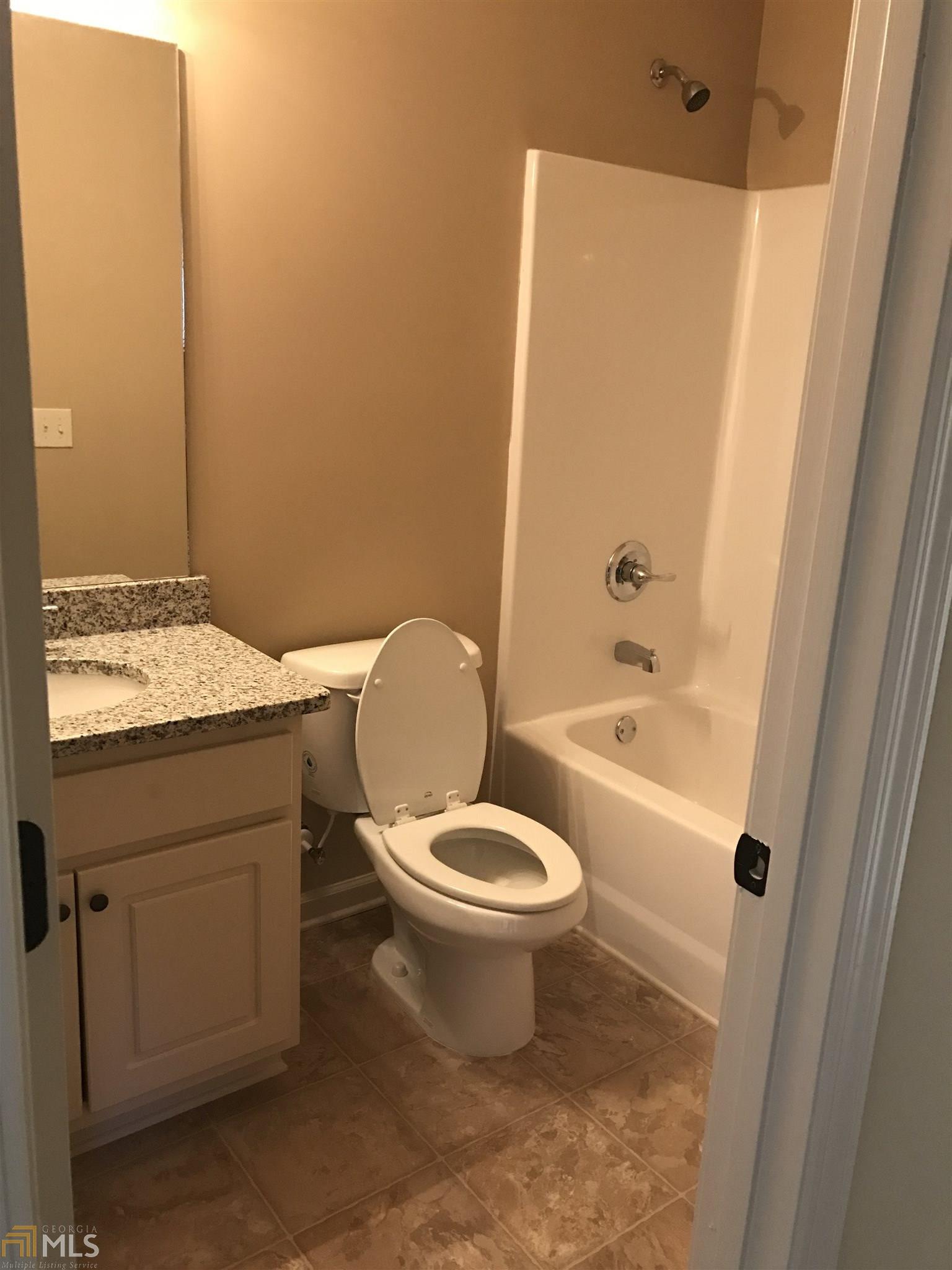 933 Turk Rd, Bethlehem, GA 30620 photo 6